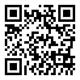 http://www.wlinfor.com/post/26949.html