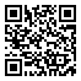 http://www.wlinfor.com/post/26950.html