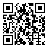 http://www.wlinfor.com/post/26951.html