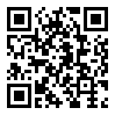http://www.wlinfor.com/post/26952.html