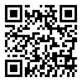 http://www.wlinfor.com/post/26953.html
