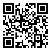 http://www.wlinfor.com/post/26955.html