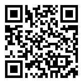http://www.wlinfor.com/post/26956.html