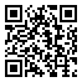 http://www.wlinfor.com/post/26957.html