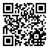 http://www.wlinfor.com/post/26958.html