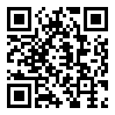 http://www.wlinfor.com/post/26959.html