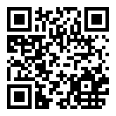 http://www.wlinfor.com/post/26960.html