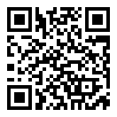 http://www.wlinfor.com/post/26961.html