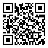 http://www.wlinfor.com/post/26962.html