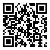 http://www.wlinfor.com/post/26963.html