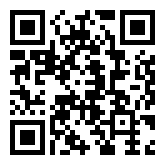 http://www.wlinfor.com/post/26964.html