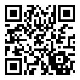 http://www.wlinfor.com/post/26965.html