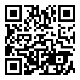 http://www.wlinfor.com/post/26966.html