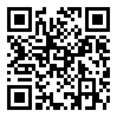 http://www.wlinfor.com/post/26967.html