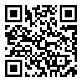 http://www.wlinfor.com/post/26971.html