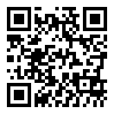 http://www.wlinfor.com/post/26972.html