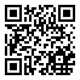 http://www.wlinfor.com/post/26973.html