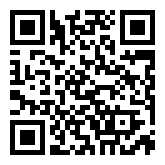 http://www.wlinfor.com/post/26974.html
