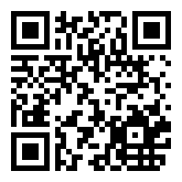 http://www.wlinfor.com/post/26975.html