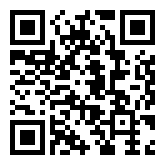 http://www.wlinfor.com/post/26976.html