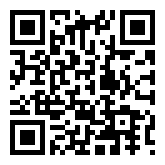 http://www.wlinfor.com/post/26978.html