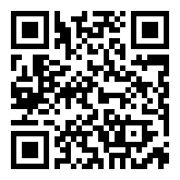 http://www.wlinfor.com/post/26979.html