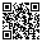 http://www.wlinfor.com/post/26980.html
