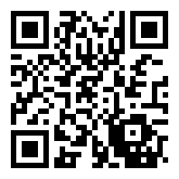 http://www.wlinfor.com/post/26983.html