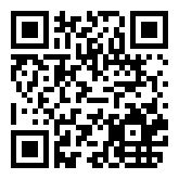 http://www.wlinfor.com/post/26984.html