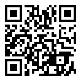 http://www.wlinfor.com/post/26985.html