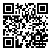 http://www.wlinfor.com/post/26986.html