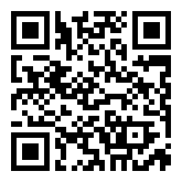 http://www.wlinfor.com/post/26987.html