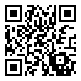 http://www.wlinfor.com/post/26988.html