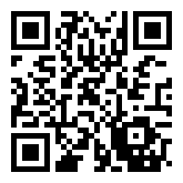 http://www.wlinfor.com/post/26989.html