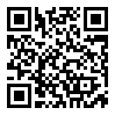 http://www.wlinfor.com/post/26990.html