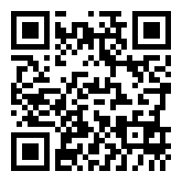 http://www.wlinfor.com/post/26991.html