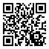 http://www.wlinfor.com/post/26992.html