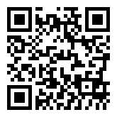 http://www.wlinfor.com/post/26993.html