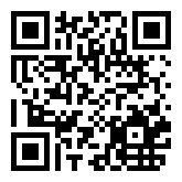 http://www.wlinfor.com/post/26994.html