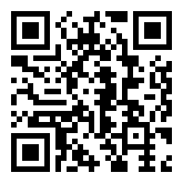 http://www.wlinfor.com/post/26996.html