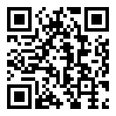 http://www.wlinfor.com/post/26997.html