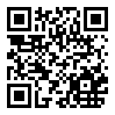 http://www.wlinfor.com/post/26998.html