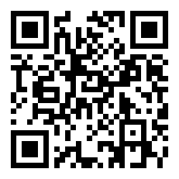 http://www.wlinfor.com/post/26999.html