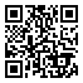 http://www.wlinfor.com/post/27.html