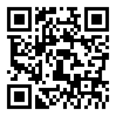 http://www.wlinfor.com/post/270.html
