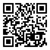 http://www.wlinfor.com/post/2700.html