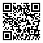 http://www.wlinfor.com/post/27000.html