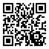 http://www.wlinfor.com/post/27001.html