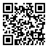 http://www.wlinfor.com/post/27002.html