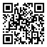 http://www.wlinfor.com/post/27003.html